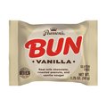 Pearsons Bun Vanilla Candy Bar 1.75 oz 90951